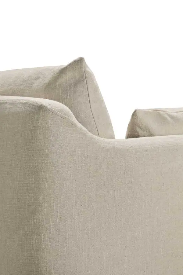21414_Weave_sofa_2_seater_Bone_fabric_det04_cut_WEB.webp