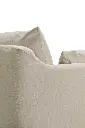 21414_Weave_sofa_2_seater_Bone_fabric_det04_cut_WEB.webp