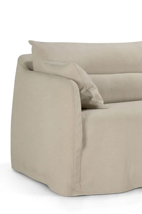 21414_Weave_sofa_2_seater_Bone_fabric_det01_cut_WEB.webp