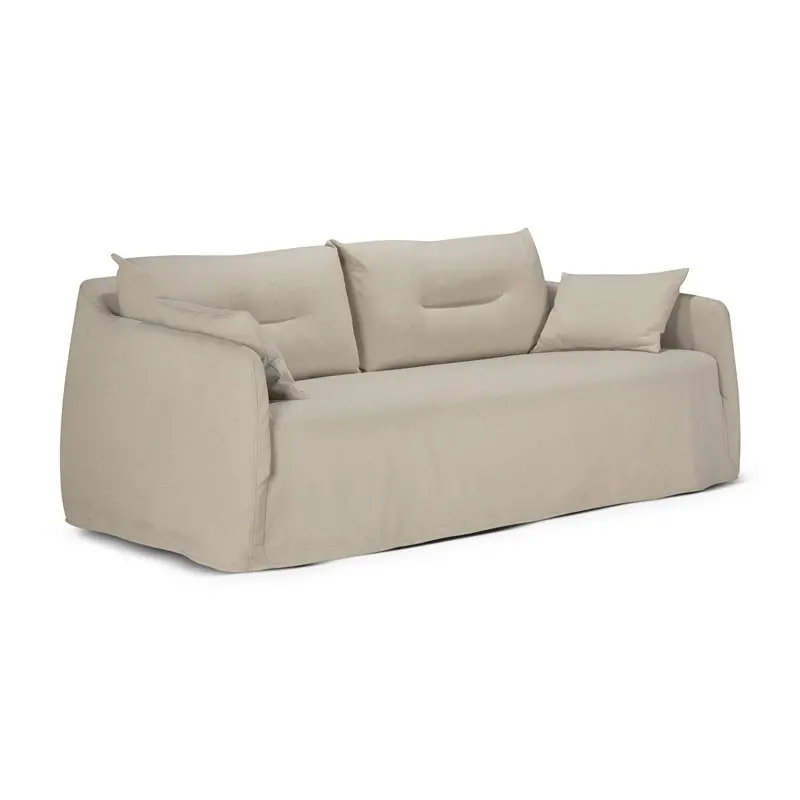 21414_Weave_sofa_2_seater_Bone_fabric_side_cut_WEB.webp