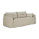 21414_Weave_sofa_2_seater_Bone_fabric_side_cut_WEB.webp
