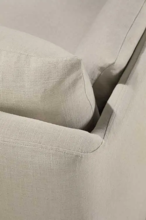 21414_Weave_sofa_2_seater_Bone_fabric_det03_cut_WEB.webp