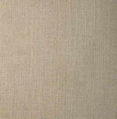 21414_Weave_sofa_2_seater_Bone_fabric_det05_cut_WEB.webp