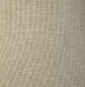 21414_Weave_sofa_2_seater_Bone_fabric_det05_cut_WEB.webp