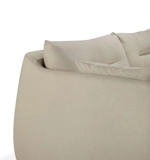 21414_Weave_sofa_2_seater_Bone_fabric_det02_cut_WEB.webp