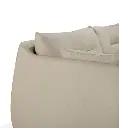 21414_Weave_sofa_2_seater_Bone_fabric_det02_cut_WEB.webp