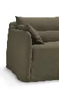 21415_Weave_sofa_2_seater_Green_fabric_det01_cut_WEB.webp