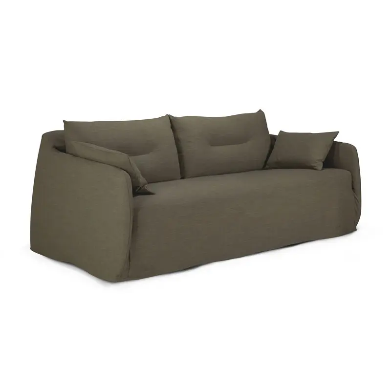21415_Weave_sofa_2_seater_Green_fabric_side_cut_WEB.webp