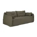 21415_Weave_sofa_2_seater_Green_fabric_side_cut_WEB.webp