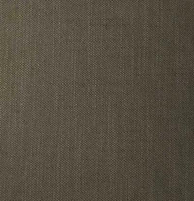 21415_Weave_sofa_2_seater_Green_fabric_det_cut_WEB.webp