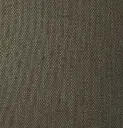 21415_Weave_sofa_2_seater_Green_fabric_det_cut_WEB.webp