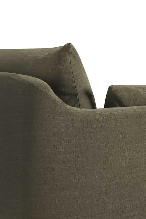 21415_Weave_sofa_2_seater_Green_fabric_det04_cut_WEB.webp