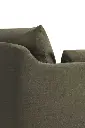 21415_Weave_sofa_2_seater_Green_fabric_det04_cut_WEB.webp