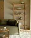 21413_Weave_sofa_Green_21702_Nomad_kilim_rug_51347_PI_rack_oak_51347_PI_rack_oak_51585_Bok_coffee_table_oak_WEB.webp