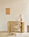 50057_Roller_Max-_desk_oak_51486_Bok_dining_chair_oak_Warm_Grey_fabric_WEB.webp