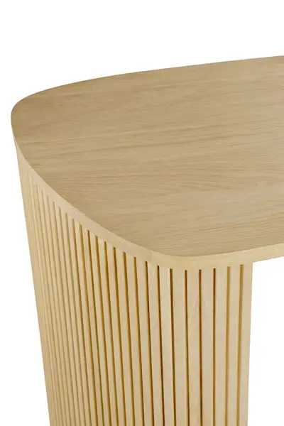 50057_Roller_Max_desk_varnished_oak_det04_cut_WEB.webp