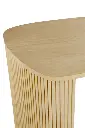 50057_Roller_Max_desk_varnished_oak_det04_cut_WEB.webp