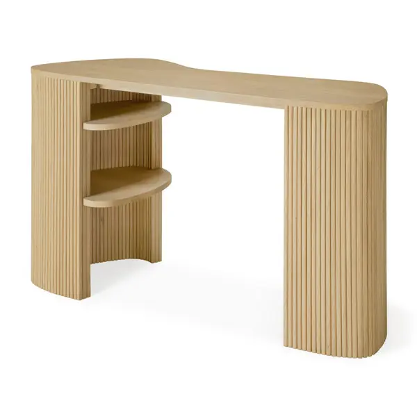50057_Roller_Max_desk_varnished_oak_side02_cut_WEB.webp