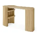 50057_Roller_Max_desk_varnished_oak_side02_cut_WEB.webp
