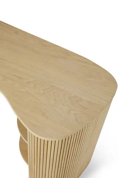 50057_Roller_Max_desk_varnished_oak_det02_cut_WEB.webp