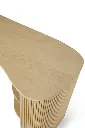 50057_Roller_Max_desk_varnished_oak_det02_cut_WEB.webp