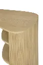 50057_Roller_Max_desk_varnished_oak_det03_cut_WEB.webp