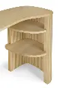 50057_Roller_Max_desk_varnished_oak_det01_cut_WEB.webp