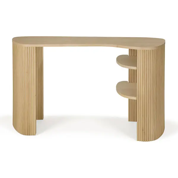 50057_Roller_Max_desk_varnished_oak_front_cut_WEB.webp
