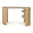 50057_Roller_Max_desk_varnished_oak_front_cut_WEB.webp