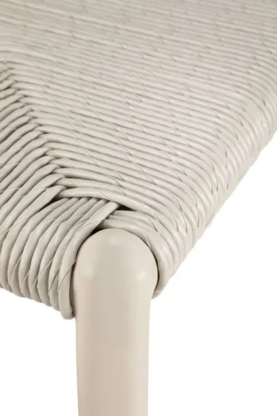 60573_Elin_outdoor_dining_chair_aluminium_Sand_det03_cut_WEB.webp