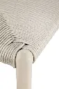 60573_Elin_outdoor_dining_chair_aluminium_Sand_det03_cut_WEB.webp