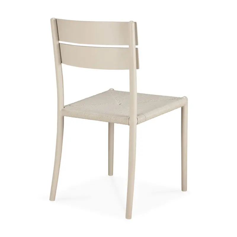 60573_Elin_outdoor_dining_chair_aluminium_Sand_back_cut_WEB.webp