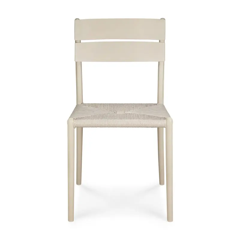 60573_Elin_outdoor_dining_chair_aluminium_Sand_side_cut_WEB.webp