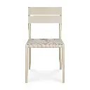 60573_Elin_outdoor_dining_chair_aluminium_Sand_side_cut_WEB.webp