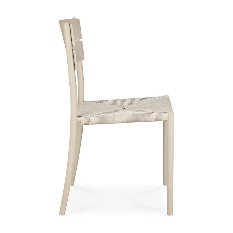60573_Elin_outdoor_dining_chair_aluminium_Sand_profile_cut_WEB.webp