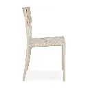 60573_Elin_outdoor_dining_chair_aluminium_Sand_profile_cut_WEB.webp