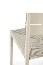 60573_Elin_outdoor_dining_chair_aluminium_Sand_det02_cut_WEB.webp