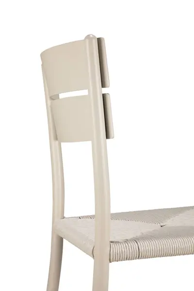 60573_Elin_outdoor_dining_chair_aluminium_Sand_det01_cut_WEB.webp