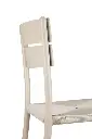 60573_Elin_outdoor_dining_chair_aluminium_Sand_det01_cut_WEB.webp