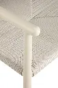 60574_Elin_outdoor_dining_chair_with_armrest_aluminium_frame_wicker_Sand_det03_cut_WEB.webp