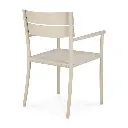 60574_Elin_outdoor_dining_chair_with_armrest_aluminium_frame_wicker_Sand_back_cut_WEB.webp
