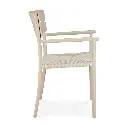 60574_Elin_outdoor_dining_chair_with_armrest_aluminium_frame_wicker_Sand_profile_cut_WEB.webp