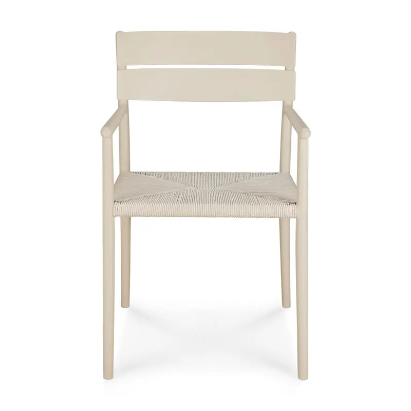 60574_Elin_outdoor_dining_chair_with_armrest_aluminium_frame_wicker_Sand_side_cut_WEB.webp