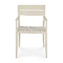 60574_Elin_outdoor_dining_chair_with_armrest_aluminium_frame_wicker_Sand_side_cut_WEB.webp