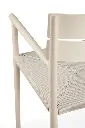 60574_Elin_outdoor_dining_chair_with_armrest_aluminium_frame_wicker_Sand_det02_cut_WEB.webp