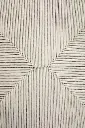 60574_60574_Elin_outdoor_dining_chair_aluminium_frame_wicker_Sand_det06_cut_WEB.webp
