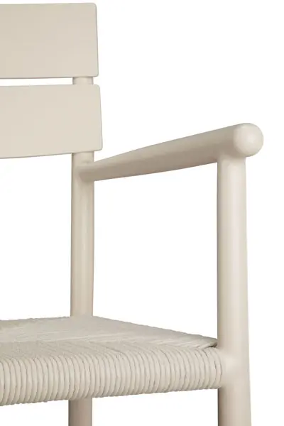 60574_Elin_outdoor_dining_chair_with_armrest_aluminium_frame_wicker_Sand_det04_cut_WEB.webp