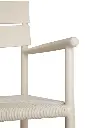60574_Elin_outdoor_dining_chair_with_armrest_aluminium_frame_wicker_Sand_det04_cut_WEB.webp