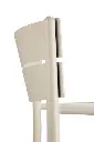 60574_Elin_outdoor_dining_chair_with_armrest_aluminium_frame_wicker_Sand_det01_cut_WEB.webp