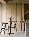 53041_Osso_bar_stool_Black_26517_Blend_bar_table_Microcement_top_Off_White_1_WEB.webp